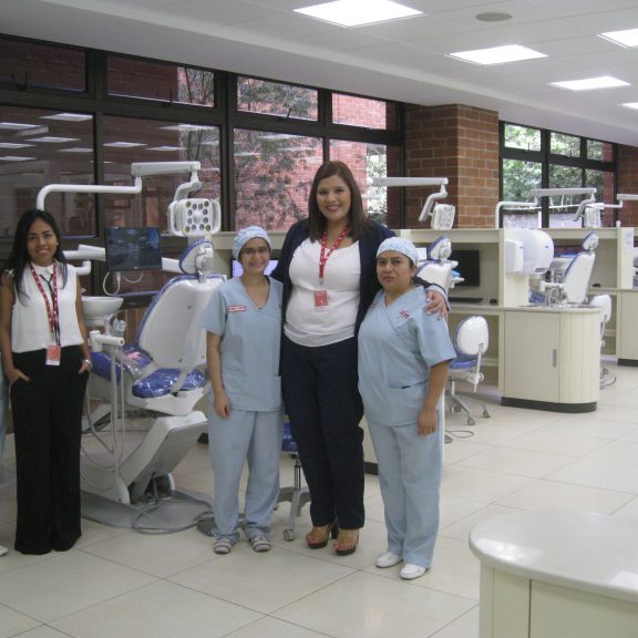 snoticiasrsimagersargsbdimg_0081compressorrsargsbd