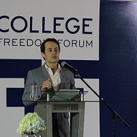 snoticiasrsimagersargsbdimg_0115.jpgrsargsbd