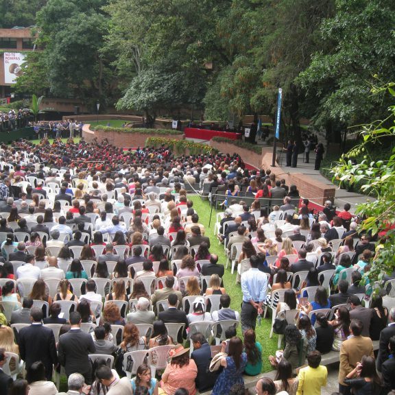 snoticiasrsimagersargsbdimg_0120.jpgrsargsbd