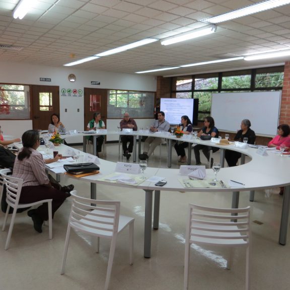 snoticiasrsimagersargsbdimg_3026.jpgrsargsbd