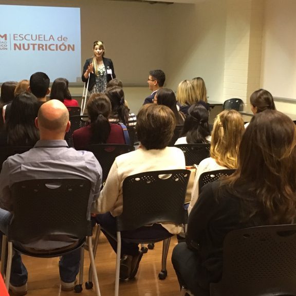 snoticiasrsimagersargsbdimg_3494.jpgrsargsbd