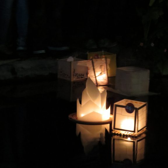 snoticiasrsimagersargsbdimg_3574.jpgrsargsbd