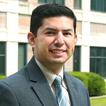 snoticiasrsimagersargsbdimg_3849_smrsargsbd