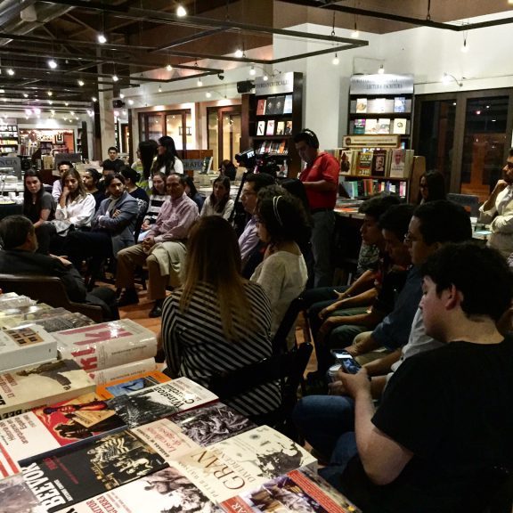 snoticiasrsimagersargsbdimg_4711.jpgrsargsbd