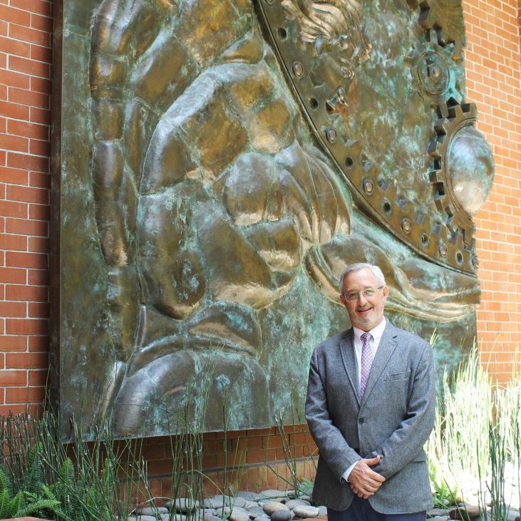 snoticiasrsimagersargsbdimg_5600.jpgrsargsbd