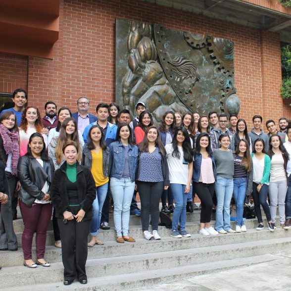 snoticiasrsimagersargsbdimg_5647compressorrsargsbd