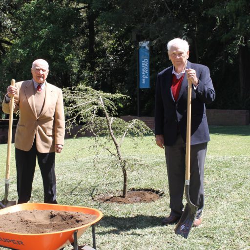 snoticiasrsimagersargsbdimg_6267compressorrsargsbd