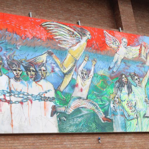 snoticiasrsimagersargsbdimg_6666.jpgrsargsbd