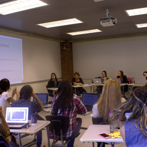 snoticiasrsimagersargsbdimg_7048rsargsbd