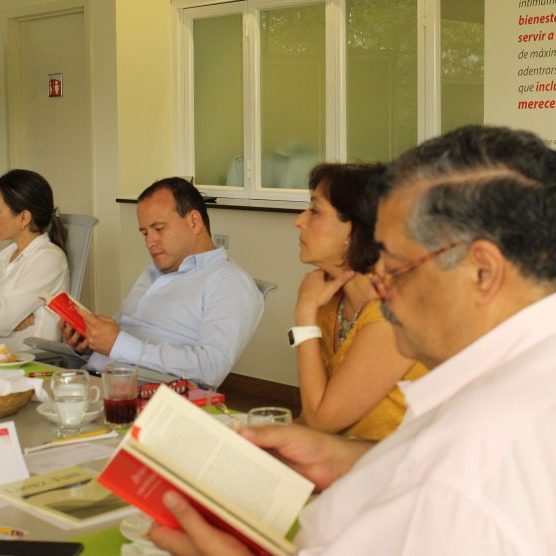 snoticiasrsimagersargsbdimg_7292compressorrsargsbd