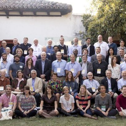 snoticiasrsimagersargsbdindexcompressorrsargsbd