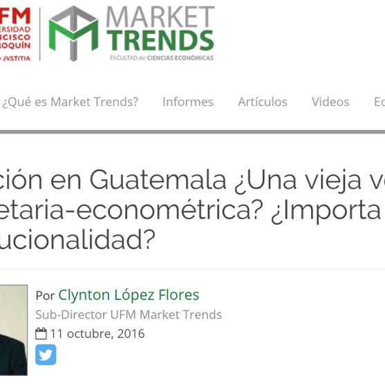 snoticiasrsimagersargsbdinflacionnormalrsargsbd