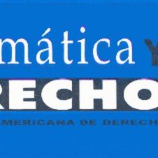 snoticiasrsimagersargsbdinfonormalrsargsbd