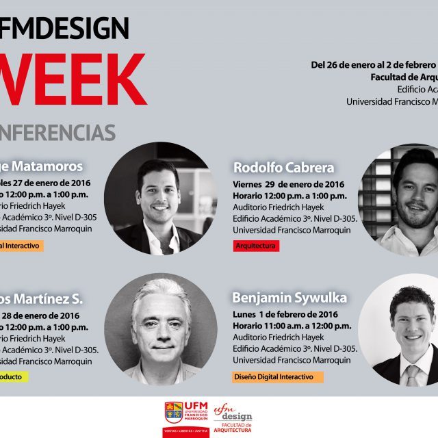 snoticiasrsimagersargsbdinvitacionconferenciascompressorrsargsbd