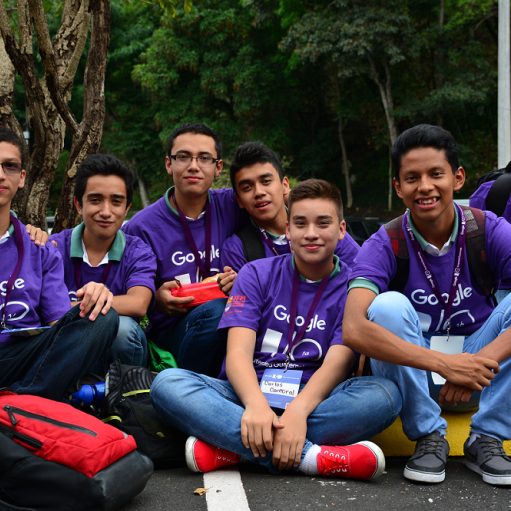 snoticiasrsimagersargsbdionormalrsargsbd