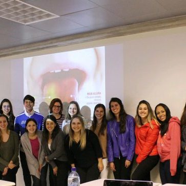 snoticiasrsimagersargsbdjajavipcrsargsbd