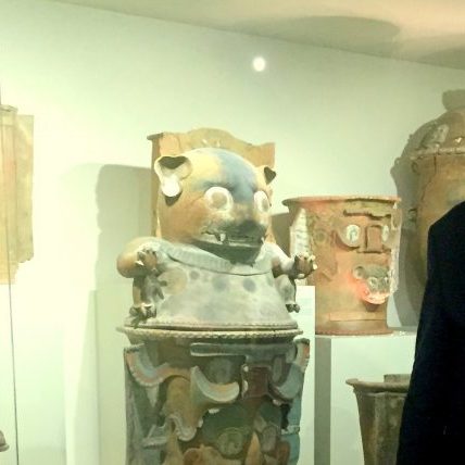 snoticiasrsimagersargsbdjamesdonellyufm.jpgrsargsbd