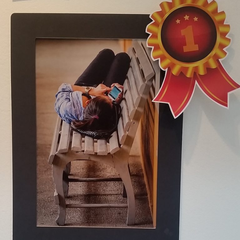 snoticiasrsimagersargsbdjaviernormalrsargsbd