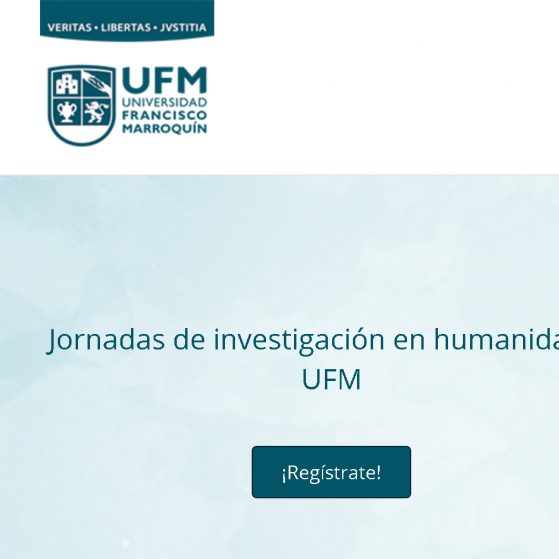 snoticiasrsimagersargsbdjihuufmnormalrsargsbd