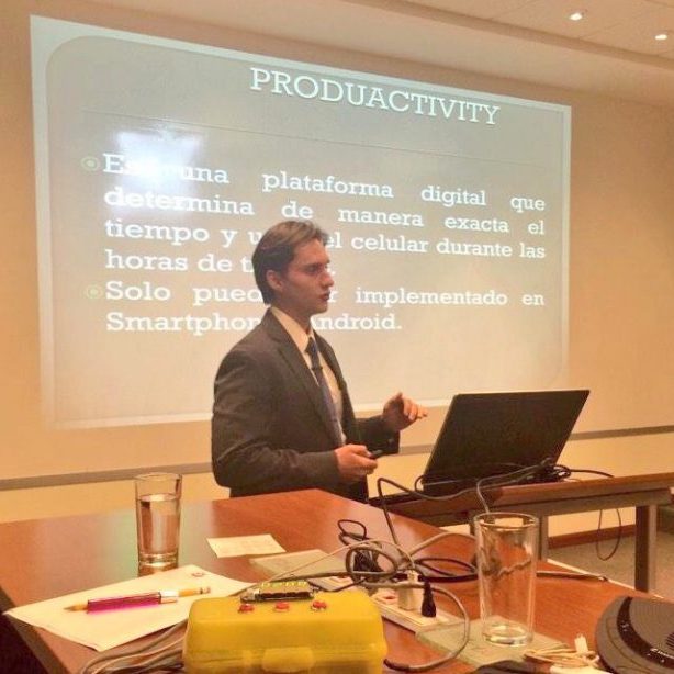 snoticiasrsimagersargsbdjorgearturoarguedasufmrsargsbd