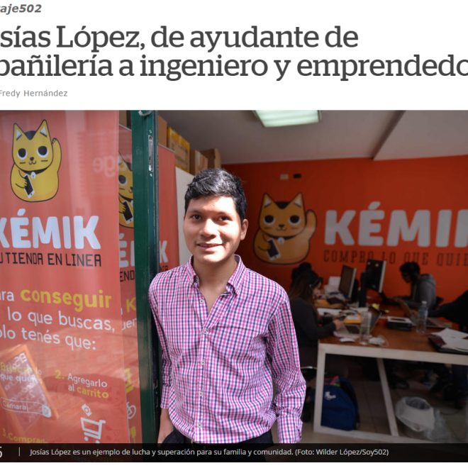 snoticiasrsimagersargsbdjosinormalrsargsbd