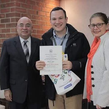 snoticiasrsimagersargsbdjuandnormalrsargsbd