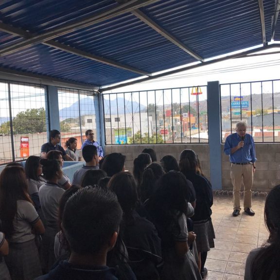 snoticiasrsimagersargsbdjulianbiblionormalrsargsbd