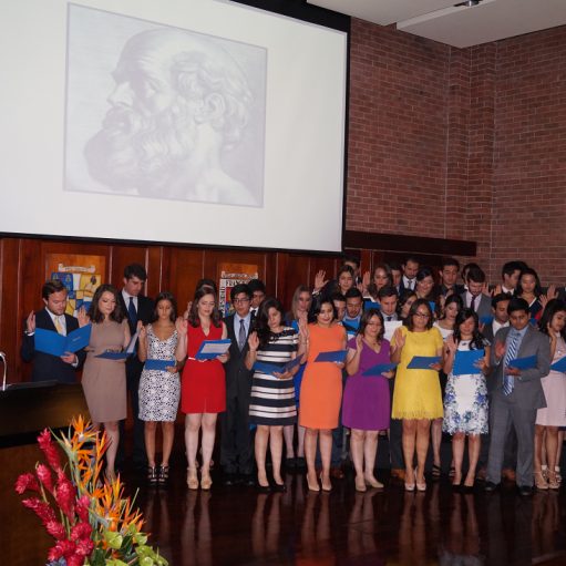 snoticiasrsimagersargsbdjuramentacionnormalrsargsbd