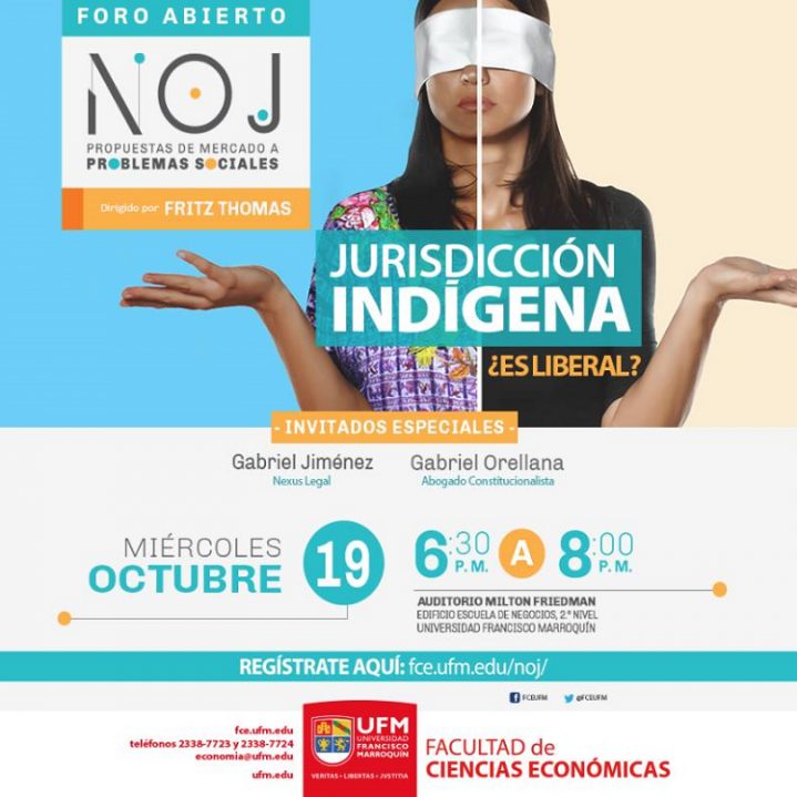 snoticiasrsimagersargsbdjurisdiccionnormalrsargsbd