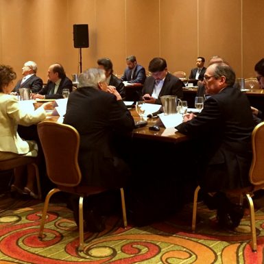 snoticiasrsimagersargsbdjusticianormalrsargsbd