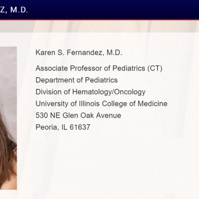 snoticiasrsimagersargsbdkarennormalrsargsbd