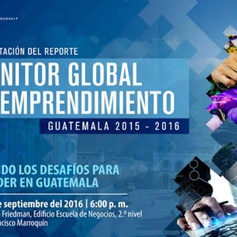 snoticiasrsimagersargsbdkecgemnormalrsargsbd