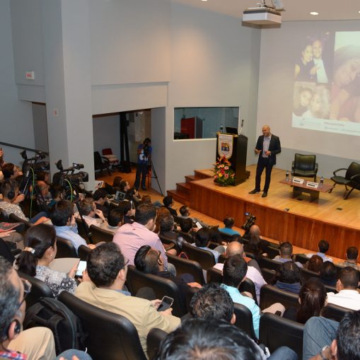 snoticiasrsimagersargsbdketannormalrsargsbd