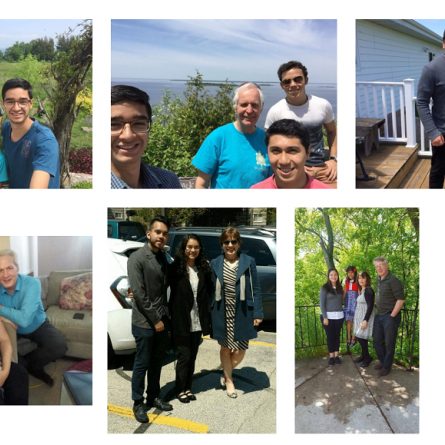 snoticiasrsimagersargsbdkewaneetoeflrsargsbd