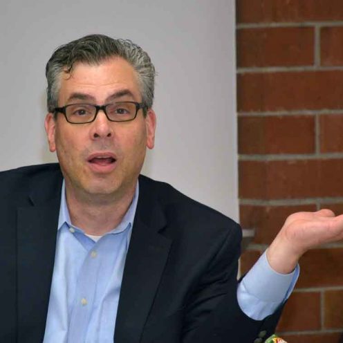 snoticiasrsimagersargsbdkleinnormalrsargsbd