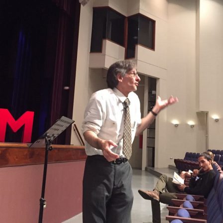 snoticiasrsimagersargsbdkohnalfienormalrsargsbd