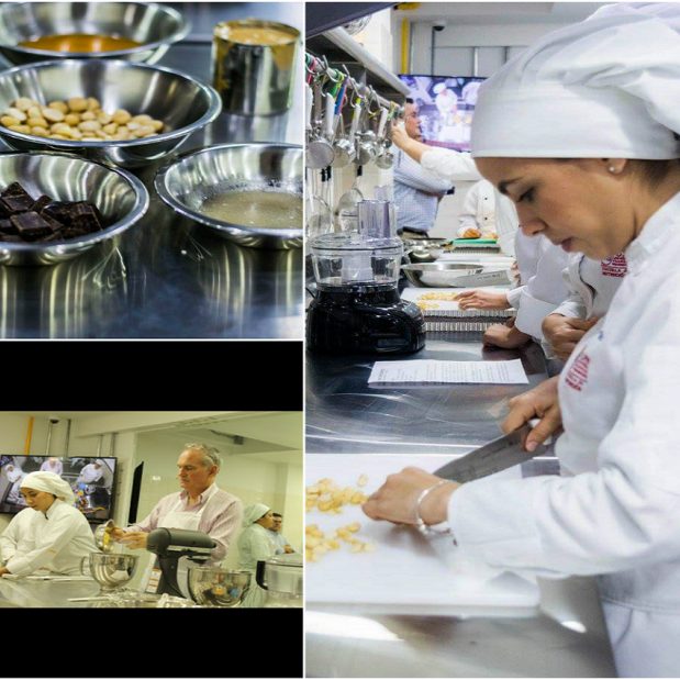 snoticiasrsimagersargsbdlabnormalrsargsbd