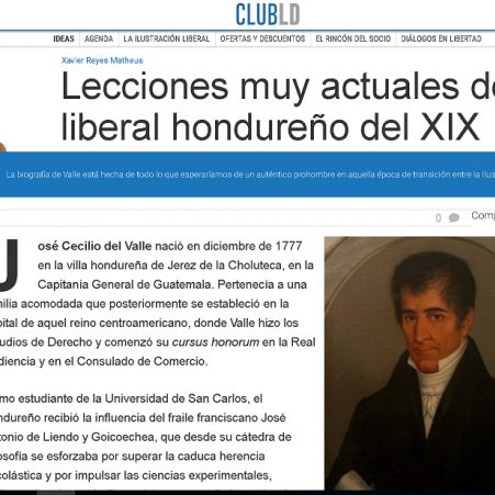 snoticiasrsimagersargsbdlectionsvallersargsbd