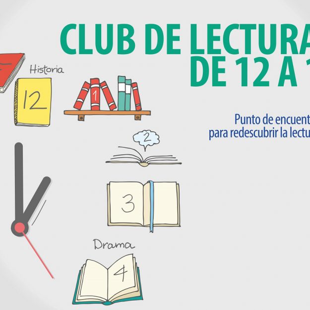 snoticiasrsimagersargsbdlecturanormalrsargsbd