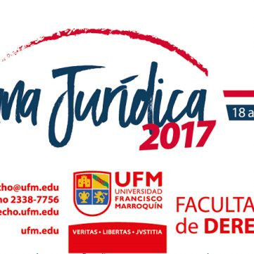 snoticiasrsimagersargsbdlegalweeknormalrsargsbd