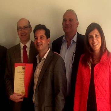 snoticiasrsimagersargsbdleonidasnormalrsargsbd