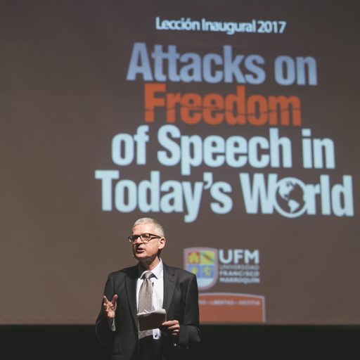 snoticiasrsimagersargsbdlessonnormalrsargsbd