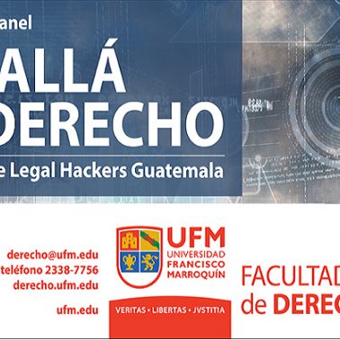 snoticiasrsimagersargsbdlhacknormalrsargsbd