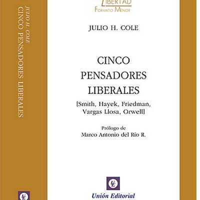 snoticiasrsimagersargsbdliberalesnormalrsargsbd