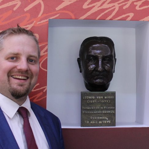 snoticiasrsimagersargsbdliberlandnormalrsargsbd