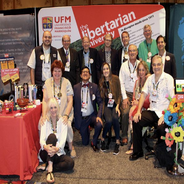 snoticiasrsimagersargsbdlibertarianuniversitynormalrsargsbd