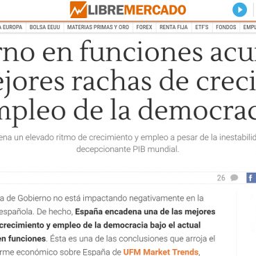 snoticiasrsimagersargsbdlibremercadonormalrsargsbd