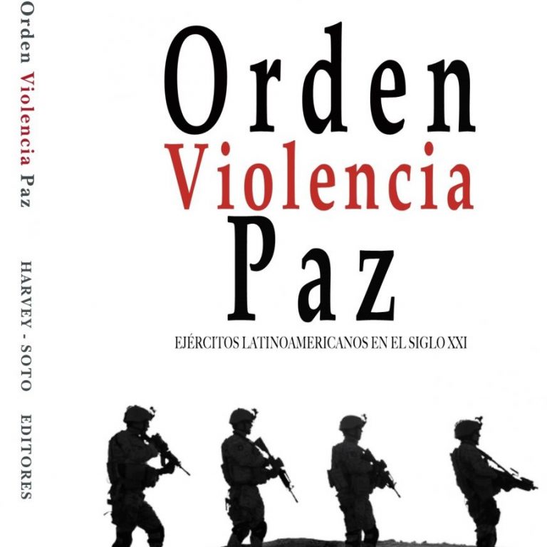 snoticiasrsimagersargsbdlibronormalrsargsbd