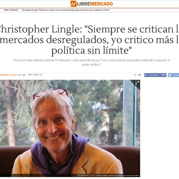 snoticiasrsimagersargsbdlingleinterviewnormalrsargsbd