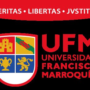 snoticiasrsimagersargsbdlogotipoufmrsargsbd